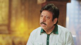 Durga Mata ki Chhaya S01E13 Reality Strikes Surinder Full Episode