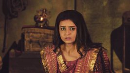 Durga Mata ki Chhaya S01E43 Durga Gets Caught Full Episode