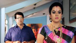 Durga S01E10 Damayanthi Makes A Command Full Episode