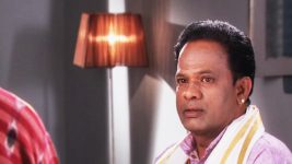 Durga S01E12 Chakrapani's Proposal Full Episode