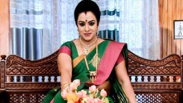 Durga S01E15 Damayanti's Master Plan Full Episode