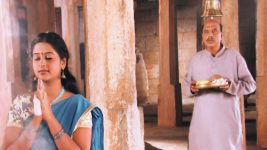 Durga S01E17 Will Ramayya Meet Durga? Full Episode