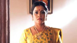 Durga S01E18 Chakrapani's Wife Despises Durga Full Episode