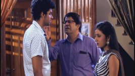 Durga S01E21 Nakul Leaves The House Full Episode