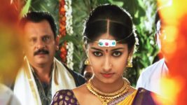 Durga S01E25 Nakul, Durga Get Married Full Episode