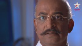 Durva S01E03 Vishwasrao is angry with Jairam Full Episode