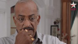 Durva S01E04 Vishwasrao vows to find Jairam Full Episode