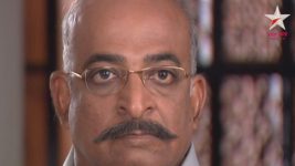 Durva S01E05 Vishwarao threatens Laxmikant Full Episode