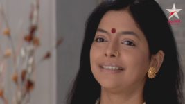 Durva S01E06 Mahipati told to prove his mettle Full Episode