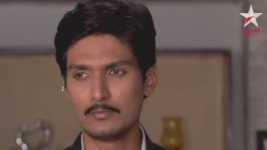 Durva S01E08 Raosaheb resolves to kill Jadhav Full Episode