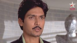 Durva S01E11 Keshav apologises to Patil Anna Full Episode