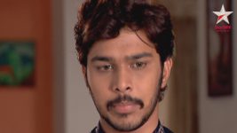 Durva S01E22 Patil is furious with Laxmikant Full Episode