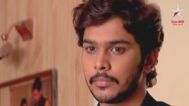 Durva S01E27 Bhupati is asked to go back Full Episode