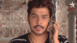 Durva S01E32 Bhupati apologises to Durva Full Episode