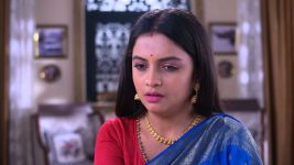 Dutta and Bouma S01E142 18th January 2022 Full Episode