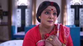 Dutta and Bouma S01E146 22nd January 2022 Full Episode