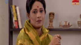 Dweep Jwele Jai S01E94 27th October 2015 Full Episode