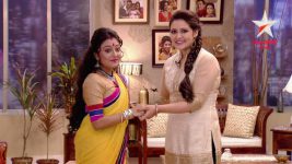 Ebar Jalsha Rannaghore S01E15 Baha prepares kolmi kankra Full Episode