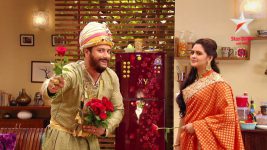 Ebar Jalsha Rannaghore S01E19 Badshahi Pomfret Full Episode