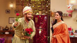 Ebar Jalsha Rannaghore S01E19 Badshahi Pomfret Full Episode