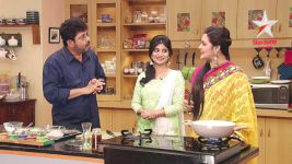 Ebar Jalsha Rannaghore S01E20 Firingi Mutton Full Episode