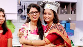 Ebar Jalsha Rannaghore S02E03 Exotic Bangla Fare Full Episode