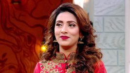 Ebar Jalsha Rannaghore S02E06 Vidya Sinha On The Show Full Episode