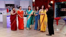 Ebar Jalsha Rannaghore S02E10 Bhalo Basa Vs Sabji Bahari Full Episode