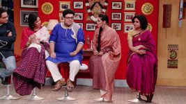 Ebar Jalsha Rannaghore S02E12 Kali Pujo Special Full Episode