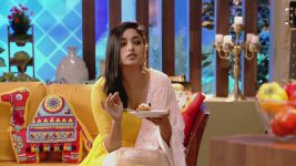 Ebar Jalsha Rannaghore S03E01 Ishaa's Tasty Haribandha Mutton Full Episode