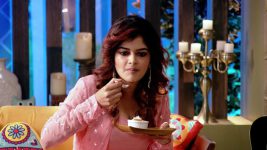 Ebar Jalsha Rannaghore S03E03 Madhumita's Narkel Ilish Pulao Full Episode