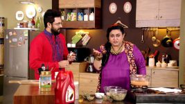 Ebar Jalsha Rannaghore S03E04 Soham's Delicious Mutton Stew Full Episode