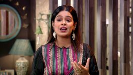 Ebar Jalsha Rannaghore S03E05 Iman's Chingri-Kakra Jugalbandi Full Episode