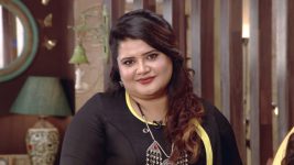 Ebar Jalsha Rannaghore S03E07 Ujjaini's 'Vetki Manohara' Full Episode