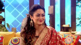Ebar Jalsha Rannaghore S03E10 Chide Bagda with Rupanjana Full Episode