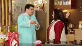 Ebar Jalsha Rannaghore S03E14 Capsicum Pur Malai with Ambarish Full Episode