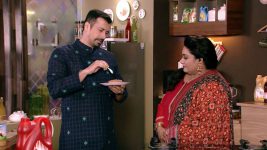 Ebar Jalsha Rannaghore S03E16 Palong Phirni with Rishi Kaushik Full Episode