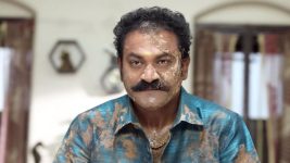 Eeramaana Rojaave S01E03 Rajadurai Feels Humiliated Full Episode