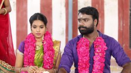 Eeramaana Rojaave S01E06 Malar Gets Engaged to Azhagar Full Episode