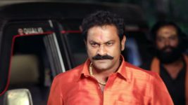 Eeramaana Rojaave S01E12 Rajadurai Threatens Vetri Full Episode