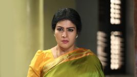 Eeramaana Rojaave S01E21 Santha Seeks Revenge Full Episode