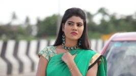 Eeramaana Rojaave S01E28 Priya Left Helpless Full Episode