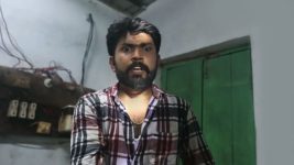 Eeramaana Rojaave S01E39 Vetri Warns Azhagar Full Episode