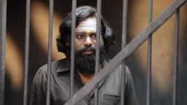 Eeramaana Rojaave S01E54 Poojari Gets Arrested Full Episode