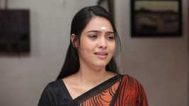 Eeramaana Rojaave S01E57 Malar Refuses to Marry Vetri Full Episode
