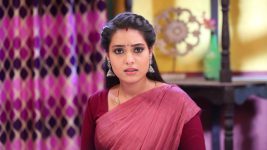 Eeramaana Rojaave S01E710 Malar Gets Upset with Vetri Full Episode