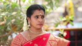 Eeramaana Rojaave S01E715 Anbukarasi Questions Thaeni Full Episode