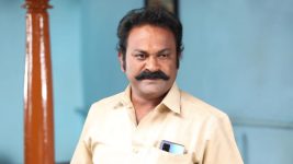 Eeramaana Rojaave S01E719 Rajadurai Takes a Firm Stand Full Episode