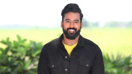 Eeramaana Rojaave S01E731 Rahul Makes a Request Full Episode