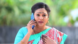 Eeramaana Rojaave S01E735 Indra Gets Worried Full Episode